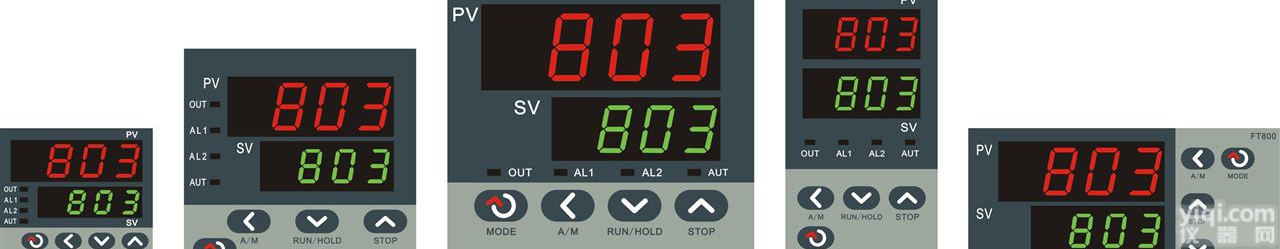 WE908  <em>阀门</em><em>专用</em><em>控制仪表</em>