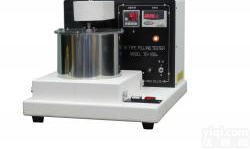 TO-100A  TO型<em>起球</em><em>试验机</em>，TO Type Pilling Tester