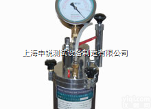 砂浆含<em>气量</em>测定仪,直读式水泥<em>灰浆</em>含<em>气量</em>测定仪