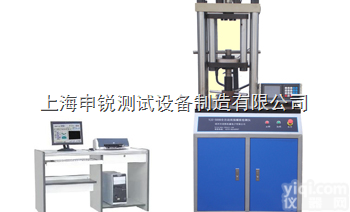 <em>螺栓</em><em>检测</em>仪|<em>螺栓</em><em>检测</em>仪|<em>螺栓</em>强度<em>检测</em>仪|高强<em>螺栓</em>轴力扭矩<em>检测</em>