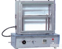 HY-867G  <em>水平</em><em>燃烧</em><em>测试仪</em>，皮革<em>燃烧</em><em>测试仪</em>，汽车内饰检测仪器，QB/T2729皮革...