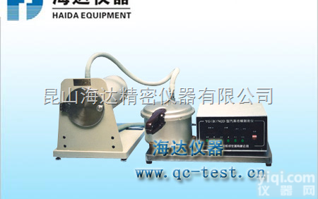 HD-1210  汽蒸<em>收缩</em><em>测定仪</em>作用，汽蒸<em>收缩</em><em>测定仪</em>价格是多少钱