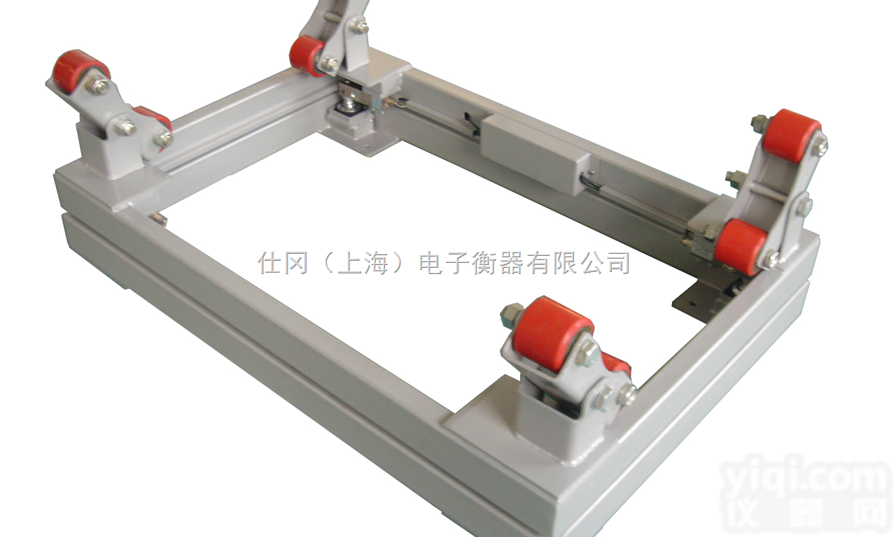 <em>DCS</em>-SG  <em>DCS</em>钢瓶秤/防水秤/<em>电子秤</em>/防爆地称/便携式电子地磅报价