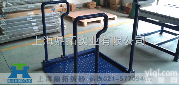 SCS  医院<em>透析</em>轮椅秤,200kg医院<em>透析</em>电子磅秤,医院<em>透析</em><em>电子秤</em>