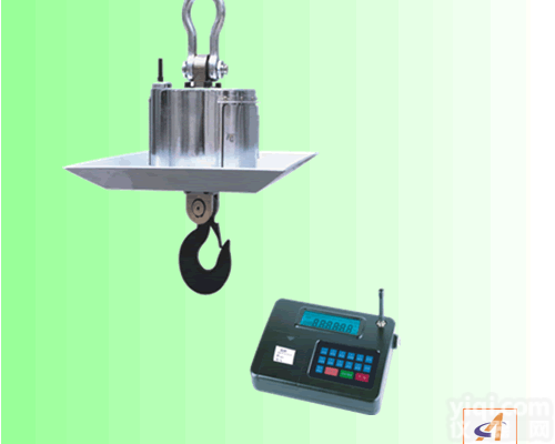 15T<em>无线</em><em>耐高温</em>电子吊秤价格、15吨<em>无线</em>传<em>耐高温</em>式电子吊<em>磅秤</em>厂家特价