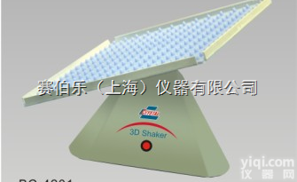 美国精骐 <em>BC</em>-<em>4201</em>型3D摆床