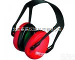 SOR24010  梅思安MSA<em>耳罩</em>， SOR24010XLS超<em>轻型</em>头戴式防<em>噪音</em><em>耳罩</em>