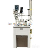 ZM-5L  陕西<em>单层</em>玻璃<em>反应釜</em>*/甘肃哪有*<em>单层</em>玻璃<em>反应釜</em>