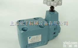 进口<em>大金</em>电磁阀<em>原装进口</em>DAIKIN方向控制阀