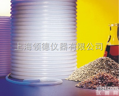 圣<em>戈班</em><em>软管</em>SPX-50  高强度圣<em>戈班</em><em>软管</em>VERSILIC SPX-50