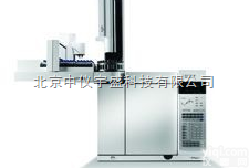 <em>7890A</em>  <em>安捷</em>伦<em>7890A</em><em>气相色谱仪</em>