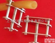 螺丝式螺丝<em>止水夹</em>/螺旋式<em>止水夹</em>