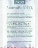 微需氧产<em>气袋</em> AnaeroPack<em>安宁</em>包 三菱产<em>气袋</em>
