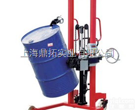 FCS  抱式油漆秤,<em>300</em>kg<em>油桶</em>倒料秤,<em>300</em><em>公斤</em>手动倒桶车称