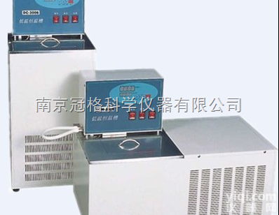 FDL-CKDC  <em>恒温槽</em>-程序<em>控温</em><em>低温</em>恒温水槽-<em>低温</em>恒温水浴槽
