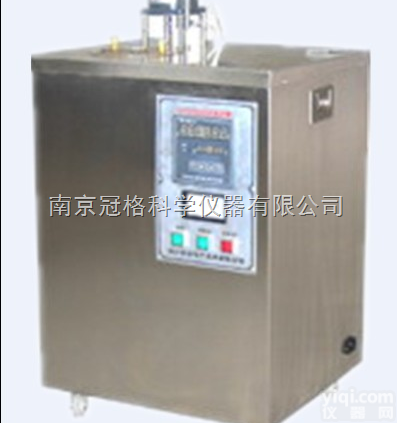 FDLHTS-M  天津<em>迷你型</em>检定<em>恒温槽</em>厂家-价格-供应商-报价