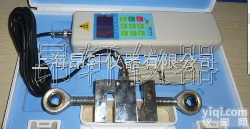 <em>上海</em>50N<em>推拉</em>力计，北京50N<em>推拉</em>力计，苏州50牛<em>推拉</em>力计，全国<em>推拉</em>力...