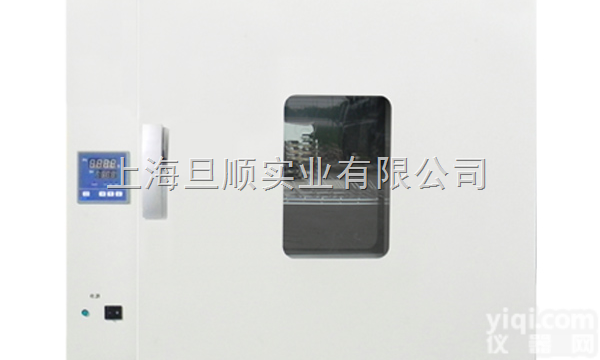 LC-70  70升工业品<em>预热烘箱</em>,Z小尺寸工业品<em>预热烘箱</em>