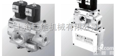 AD-SL231D  <em>TOYOOKI</em><em>双联</em><em>电磁阀</em>，丰兴<em>双联</em>阀，<em>TOYOOKI</em>办事处