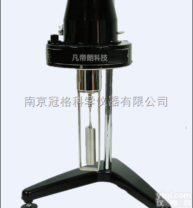 NDJ-1  上海指针旋转<em>粘度计</em>价格-厂家-<em>供应</em>商-报价