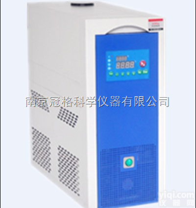 FDLAS  云南低温小型<em>冷水机</em>价格，型号，<em>厂家</em>报价