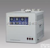 LM-200<em>氢气</em>体<em>发生器</em>  格润LM系列高纯度<em>氢气</em><em>发生器</em>