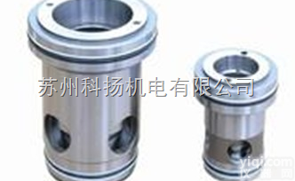 <em>台湾</em><em>Northman</em>逻辑阀<em>LCV</em>-50-05-E-N <em>LCV</em>-63-5...