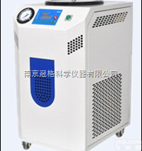 FDLAD  陕西制冷<em>冷水机</em>厂家-批发-<em>价格</em>-报价