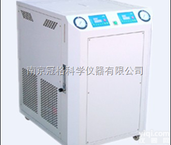 FDL-JLC  重庆一机双温<em>冷水机</em>价格-报价-<em>厂家</em>-供应商