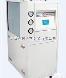 FDLAR  河北风冷一体式小型工业<em>冷水机</em>价格，型号，<em>厂家</em>