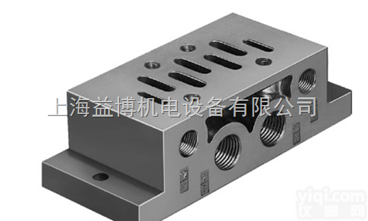 <em>NAS</em>-3/8-2A-ISO  费斯托<em>底座</em>/FESTO /<em>NAS</em>-3/8-2A-ISO报价
