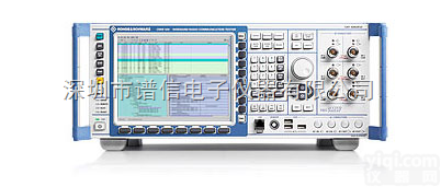 <em>CMW500  CMW500</em> <em>CMW500</em> <em>CMW500</em>