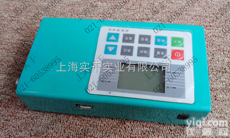 <em>数字式</em><em>扭力</em>测试仪  <em>数字式</em><em>扭力</em>测试仪（自动关机）