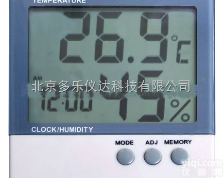 PSD-C20<em>数显</em>温<em>湿度表</em>  PSD-C20<em>数显</em>温<em>湿度表</em>