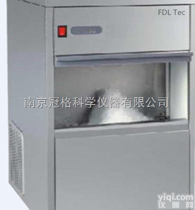 FDLKB  天津颗粒制冰机厂家，<em>供应商</em>，价格，<em>报价</em>