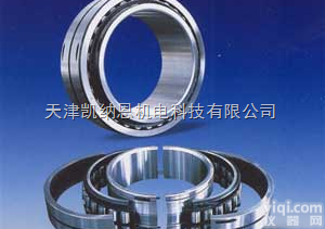 NU2304<em>轴承</em>  NU2304<em>轴承</em>，空发机用<em>轴承</em>，供货<em>产品</em>