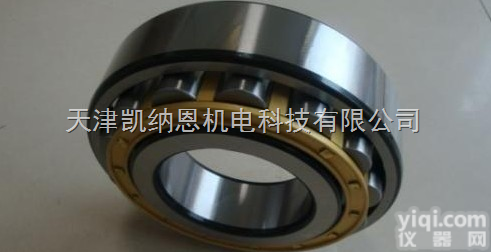 NU2305E<em>轴承</em>  NU2305E<em>轴承</em>|<em>塑料</em>制品零配件，供应