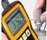 <em>DM5E</em>  <em>DM5E</em><em>超声波</em><em>测厚仪</em>