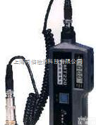 LC2200ALC  <em>低频</em>型<em>振动</em>仪LC2200ALC