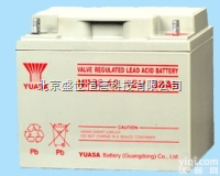 NP7-12  广东<em>汤浅</em>蓄电池<em>12V7AH</em>价格@<em>汤浅</em>蓄电池7AH报价