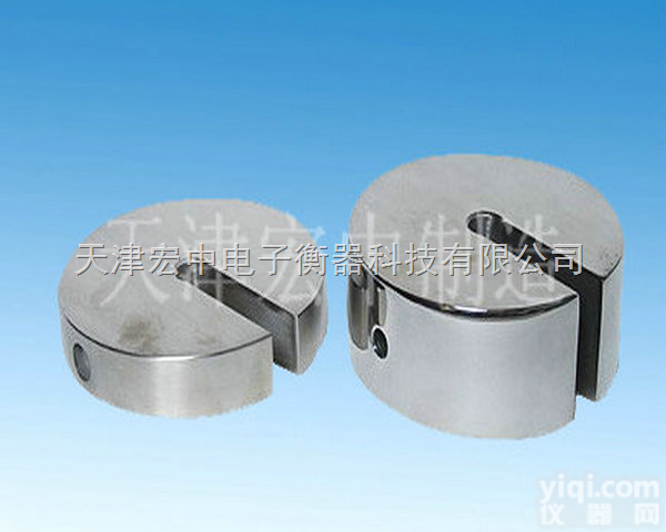 M1  <em>牛顿</em><em>砝码</em>，不锈钢<em>牛顿</em><em>砝码</em>，40N<em>砝码</em>，50N<em>砝码</em>，12.8N<em>砝码</em>，4....