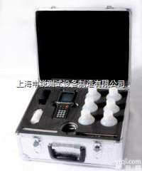 <em>混凝土</em>氯离子<em>含量</em><em>测定仪</em>公司_<em>混凝土</em>氯离子<em>含量</em><em>测定仪</em>厂家