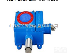 RBT-6000-Z  湖南RBT-6000-Z型气体<em>探测器</em>价格|<em>总线</em>式气体泄漏报警器生产厂家