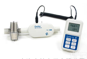 TSI-4070  Certifier FA <em>呼吸机</em><em>检测系统</em>