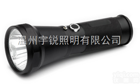 高<em>射程</em>防爆电筒  BW7100高<em>射程</em>防爆电筒