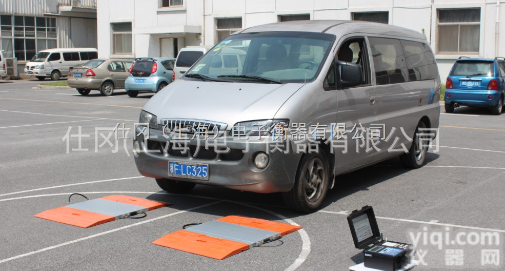 SCS-SG  SCS-SG-60T 便携式<em>电子</em>汽车<em>衡，</em>80T<em>电子</em><em>轴重</em>仪，<em>电子</em>地上衡报...