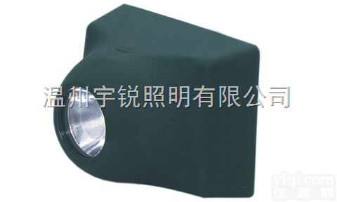 <em>固态</em><em>防爆</em>强光<em>头灯</em>  IW5110<em>固态</em><em>防爆</em>强光<em>头灯</em>