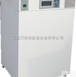 WJ-2-80BW  二氧化碳<em>培养箱</em>-价格 报价 <em>生产厂家</em>