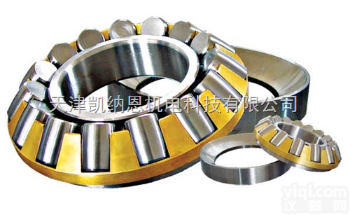 29392<em>轴承</em>  29392<em>轴承</em>_fag 29392<em>产品</em>，或动机<em>轴承</em>