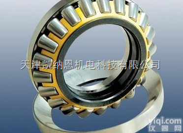 29396<em>轴承</em>  29396<em>轴承</em>，纹加机用<em>轴承</em>_销售<em>产品</em>